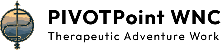 PIVOTPoint WNC logo - click to go home