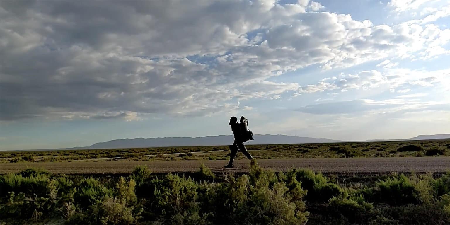 PIVOTPoint Program: Where Adventure Meets Reality