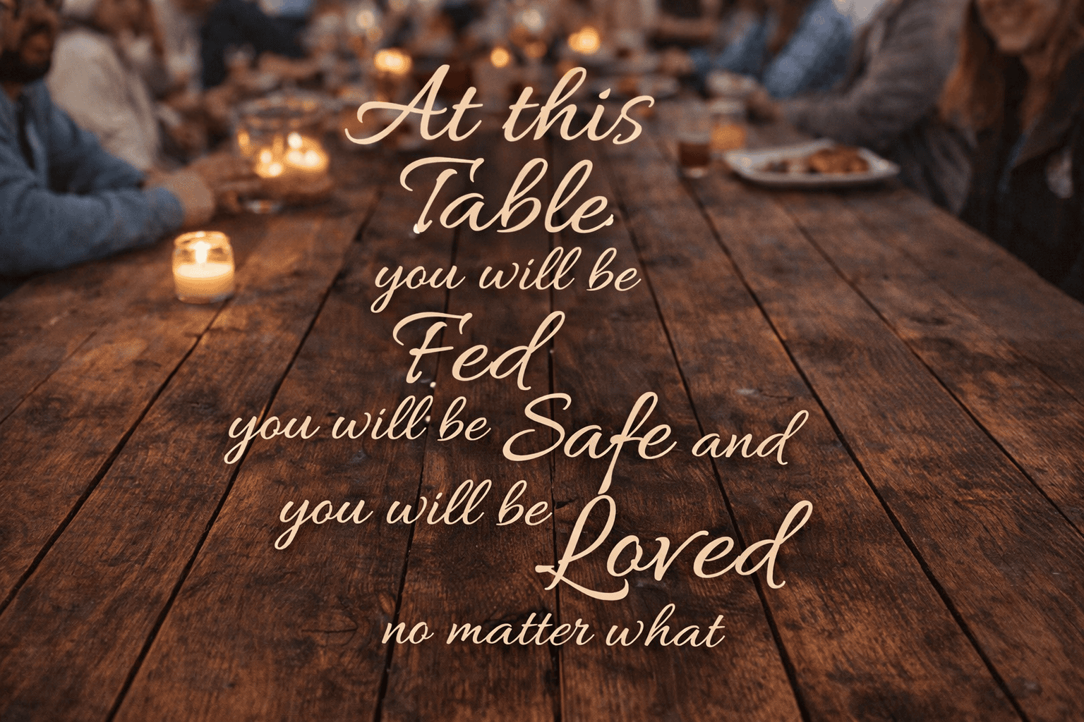 three teens sit on a boulder overlooking a beautiful swimming hole in Western North Carolina
