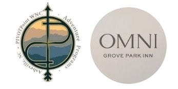 Community Partners Impact Invitational