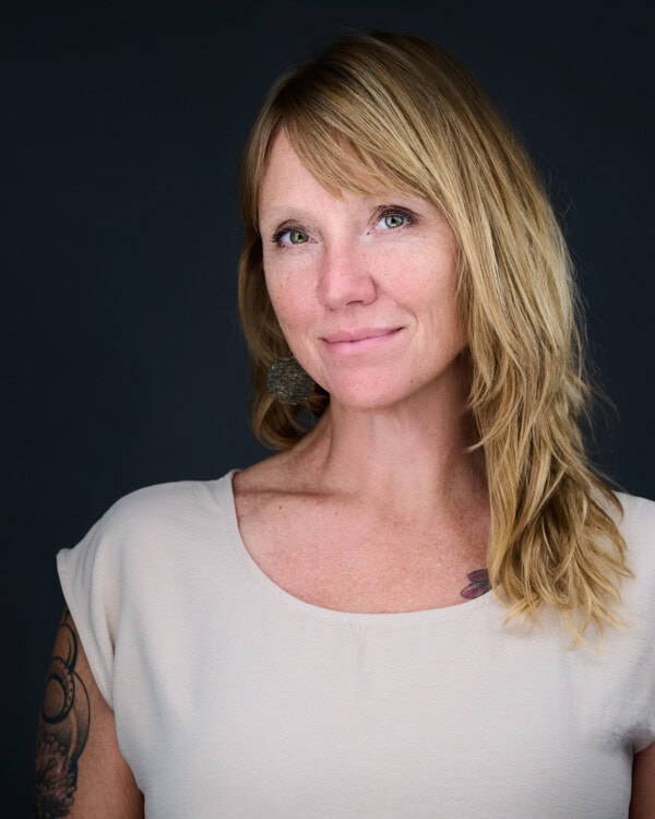 social sharing sized headshot carol spags photography 2